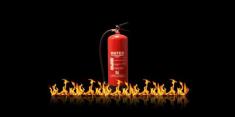 Extintors contra incendis