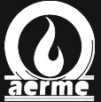 Aerme