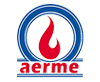 Aerme