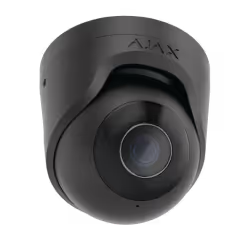 TurretCam (5 Mp/4 mm)